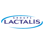 Lactalis_cor_150