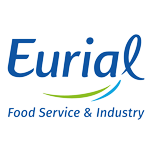 Logo_EurialFSI